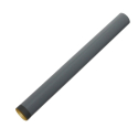 Термоплёнка для HP LJ 1010, 1200, 1320, P2015, CET3829