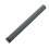 Термоплёнка для HP LJ 1010, 1200, 1320, P2015, CET3829