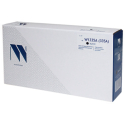 Картридж W1335A (335A) для HP LJ M438, M442, M443, 7.4K, NV Print