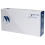 Картридж W1335A (335A) для HP LJ M438, M442, M443, 7.4K, NV Print
