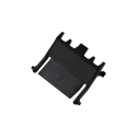 Тормозная площадка для Brother HL-L5000, HL-L5100, DCP-L5500, CET