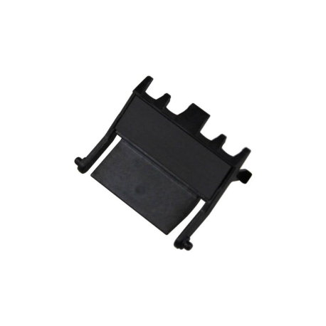 Тормозная площадка для Brother HL-L5000, HL-L5100, DCP-L5500, CET