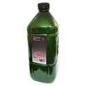 Тонер M05 для HP LJ M404, M428, M211, M236, CF259A, CF289A, 1 кг, IMEX
