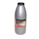 Тонер для Xerox Ph 3610, WC 3615, 3655 (фл. 290,14К), Silver Atm