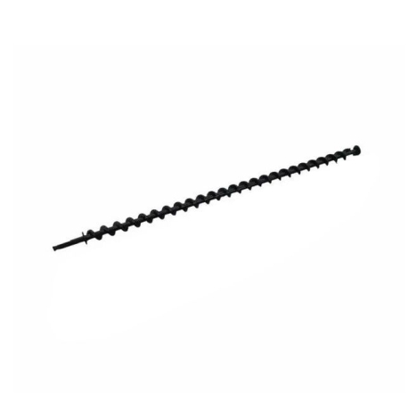 Шнек бункера отработанного тонера Kyocera DK-3170, DK-3190, совм.