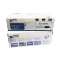 Картридж MLT-D115L для Samsung Xpress SL-M2620, Uniton Premium