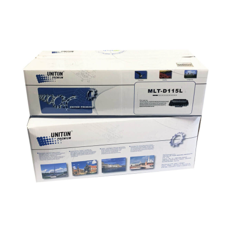 Картридж MLT-D115L для Samsung Xpress SL-M2620, Uniton Premium