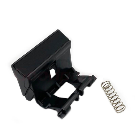 Тормозная площадка для HP Laserjet M104, M106, M132, M134, LT