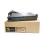 Картридж TK-5270K для Kyocera Ecosys P6230, M6230, black, 8K, Булат s-Line