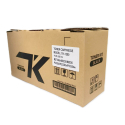 Картридж TK-1200 для Kyocera ECOSYS, с чипом, 3K, (TG-50, MURATA)