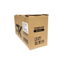Картридж TK-1200 для Kyocera ECOSYS, с чипом, 3K, (TG-50, MURATA)