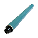 Фотовал для HP Color LJ CP1215, CP1515, CP1525, M276, Golden Green