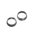 Подшипники (бушинги) тефл. вала Kyocera P3045, P3050 (компл. из 2 шт.), CET