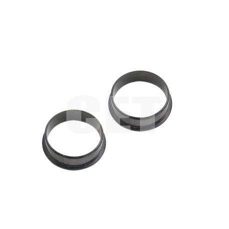Подшипники (бушинги) тефл. вала Kyocera P3045, P3050 (компл. из 2 шт.), CET