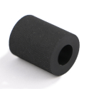 Резина ролика захвата 2F906230, 2F906240, 2HN06080 для Kyocera, CET341092PT