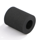 Резина ролика захвата 2F906230, 2F906240, 2HN06080 для Kyocera, CET341092PT