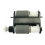 Узел захвата автоподатчика в сборе Pantum M6700, M6800, M7100, BM5100, ориг.