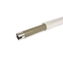 Тефлоновый вал верхний для Pantum P2200, P2500, M6600, Hi-Black