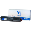 Картридж TN-910Bk для Brother HL-L9310, MFC-L9570, 9K, чёрный, NV Print