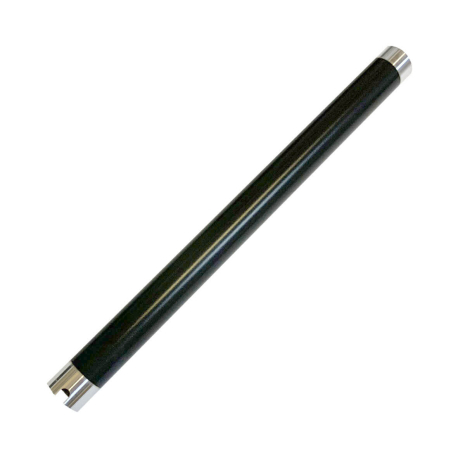 Тефлоновый вал JC66-00601A для Samsung ML1660, Xerox Phaser 3120, LT