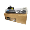 Картридж TK-5270C для Kyocera Ecosys M6230, M6630, cyan, 6K, Булат