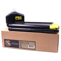 Картридж TK-5270Y для Kyocera Ecosys M6230, M6630, yellow, 6K, Булат