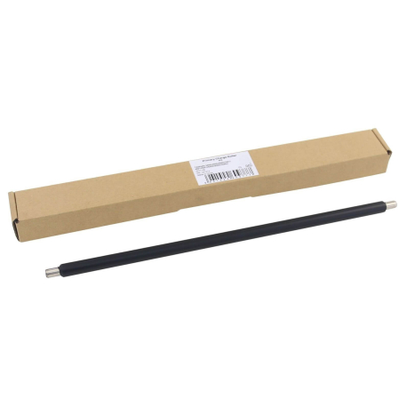 Заряжающий ролик (PCR) для Kyocera TASKalfa 1800, 2200, CET