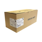 Барабан (драм-картридж) DK-150, DK-170 (302H493011, 302LZ93061) для Kyocera, CET