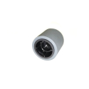 Ролик захвата JC93-00310A для Samsung ML-3310, ProXpress M3320, CET