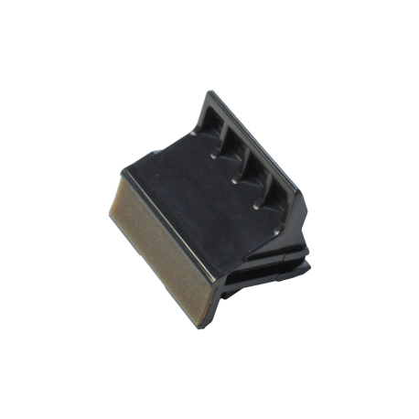 Тормозная площадка RM1-2048 для HP LJ 1022, 3050, 3052, 3055, LT