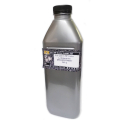 Тонер для HP Color LJ Enterprise M552, M553, M557, чёрный, 240 гр., Silver ATM