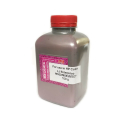 Тонер для HP Color LJ Enterprise M552, M553, M557, пурпурный, 180 гр., Silver ATM