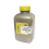 Тонер для HP Color LJ Enterprise M552, M553, M557, жёлтый, 180 гр., Silver ATM