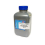 Тонер для HP Color LJ Enterprise M552, M553, M557, синий, 180 гр., Silver ATM