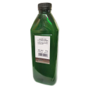 Тонер тип TMC040, чёрный, 220 гр., Polyester, IMEX, Green Line