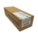 Комплект восстановления драм-юнита Kyocera DK-1150, CET501024
