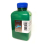 Тонер для HP Color тип TMC040, синий, 140 гр., Polyester, IMEX, Green Line