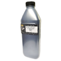 Тонер для HP Color тип TMC040, чёрный, 280 гр., Polyester, IMEX