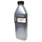 Тонер для HP Color тип TMC040, чёрный, 280 гр., Polyester, IMEX