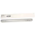 Ракель для Xerox DC SC2020, VersaLink C7020, C7025, C7030, TMS