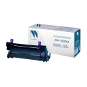 Барабан (драм-картридж) DK-150 / 302H493011 для Kyocera, NV Print