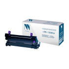 Барабан (драм-картридж) DK-150 / 302H493011 для Kyocera, NV Print
