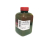 Тонер для HP Color тип TMC040, красный, 140 гр., Polyester, IMEX, Green Line