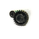 Фотовал для Samsung D104, HP W1106, для совм. картриджей, type 10, GNT