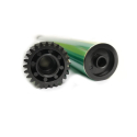 Фотовал для Samsung D104, HP W1106, для совм. картриджей, type 15, GNT