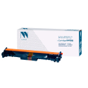 Фотобарабан 049DU для Canon i-SENSYS LBP-112, LBP-113, NV Print