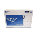 Картридж TL-5120X для Pantum BP5100, BM5100, 15K, Uniton Premium