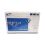Картридж TL-5120X для Pantum BP5100, BM5100, 15K, Uniton Premium
