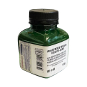 Девелопер KYOCERA TK-8305, TK-8600, VF-01D, 100 гр., Green Line