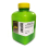 Тонер для HP Color тип TMC040, жёлтый, 140 гр., Polyester, Green Line
